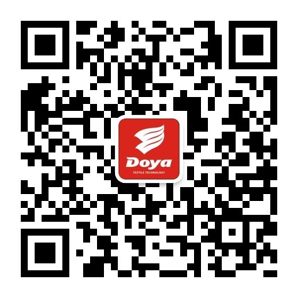 微信